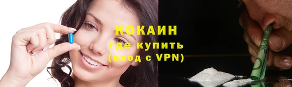 соль ск Аркадак