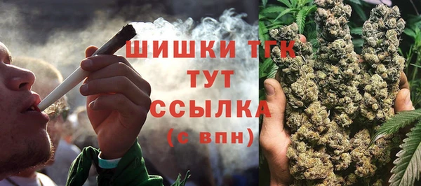 соль ск Аркадак